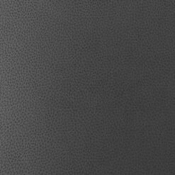 Budget ๐ฅ Emerald Home Stools Benton Backless Bar Stool Brown / Dark ๐ 13 Emerald Home Stools Benton Backless Bar Stool Brown / Dark