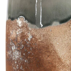 Accessories Uttermost Maggie Ceramic Table Lamp