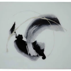 Deals ๐ Ashley Furniture Jenise - Black/silver/champagne - Wall Art Accessories ๐ 11 Ashley Furniture Jenise - Black/silver/champagne - Wall Art Accessories