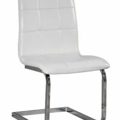 Ashley Furniture Madanere - Dining UPH Side Chair (4/CN) Chairs