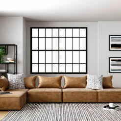 Ashley Furniture Bales - Brown - Accent Chair