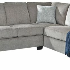 Wholesale ⌛ Signature Design By Ashley® Sectionals Altari - Sleeper Sectional With Chaise 👍 18 Signature Design By Ashley® Sectionals Altari - Sleeper Sectional With Chaise