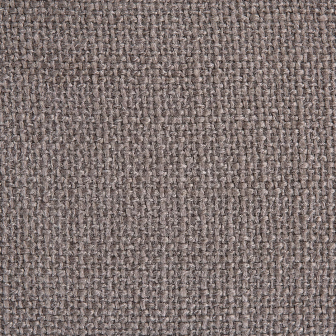 Wholesale 👏 Uttermost Waylon Mid-Century Modern Bench ✨ 5 Uttermost Waylon Mid-Century Modern Bench