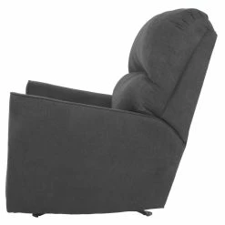 Ashley Furniture Alenya - Neatly Tailored - Rocker Recliners