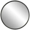 Accessories Uttermost Dawsyn Round Mirror