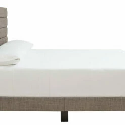 Signature Design By Ashley® Vintasso - Best In Class - UPH HDBD/FTBD/Roll Slats Beds