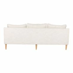 Moe's Home Collection Sofas Calista Sofa