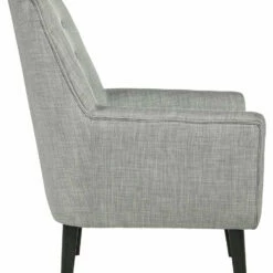 Top 10 ๐ Ashley Furniture Zossen - Mod - Accent Chairs ๐ 17 Ashley Furniture Zossen - Mod - Accent Chairs