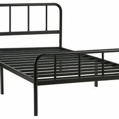 Ashley Furniture Vivienne - Upholstered Bed Beds