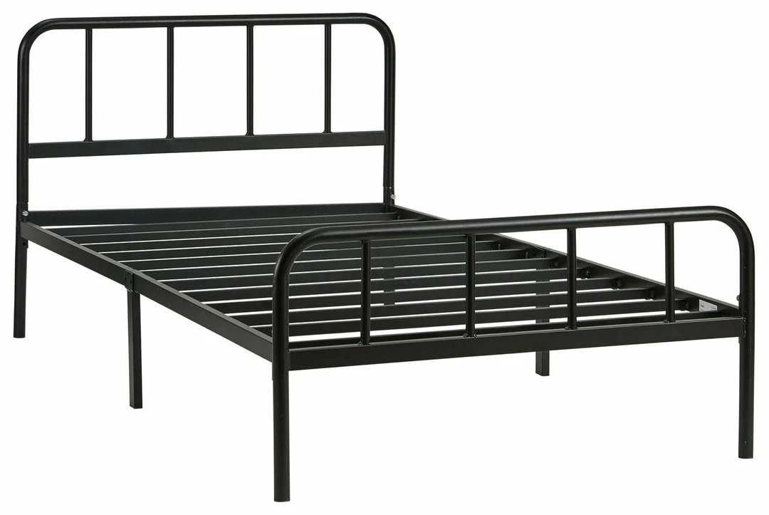 Hot Sale ๐ฏ Ashley Furniture Vivienne - Upholstered Bed Beds ๐ 3 Ashley Furniture Vivienne - Upholstered Bed Beds