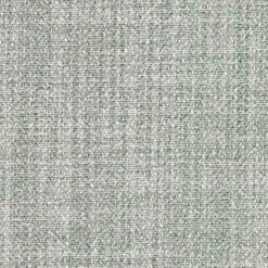 Best Pirce ❤️ Ashley Furniture Winler - Sophisticated - Upholstered Benches 💯 25 Ashley Furniture Winler - Sophisticated - Upholstered Benches