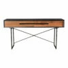 Moe's Home Collection Tables Vienna Console Table