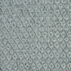 Uttermost Charlotta Sea Mist Accent Chair