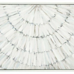 Coupon ๐ Ashley Furniture Daxonport - Gray/taupe - Wall Art - Arched Accessories ๐ 12 Ashley Furniture Daxonport - Gray/taupe - Wall Art - Arched Accessories