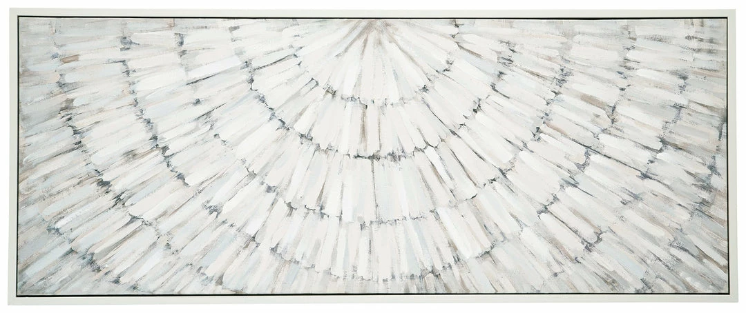 Coupon ๐ Ashley Furniture Daxonport - Gray/taupe - Wall Art - Arched Accessories ๐ 4 Ashley Furniture Daxonport - Gray/taupe - Wall Art - Arched Accessories