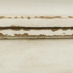 Buy ✔️ Ashley Furniture Realyn - White/brown - Lift Top Cocktail Table ✔️ 16 Ashley Furniture Realyn - White/brown - Lift Top Cocktail Table