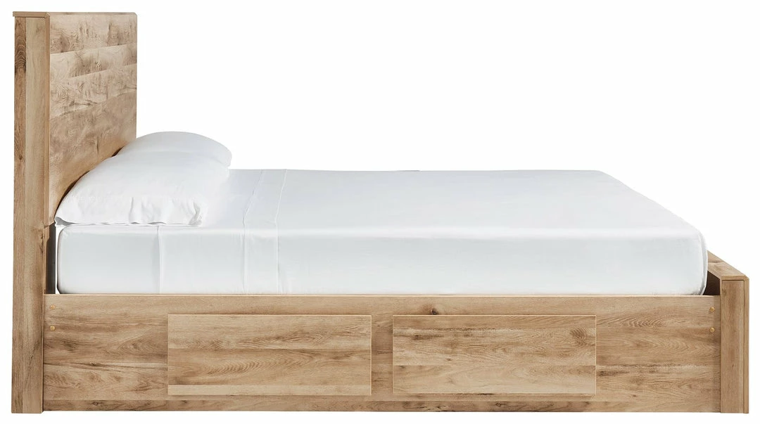 Top 10 👍 Signature Design By Ashley® Hyanna - Tan - Queen Panel Bed With 4 Storage Drawers Beds 👍 10 Signature Design By Ashley® Hyanna - Tan - Queen Panel Bed With 4 Storage Drawers Beds