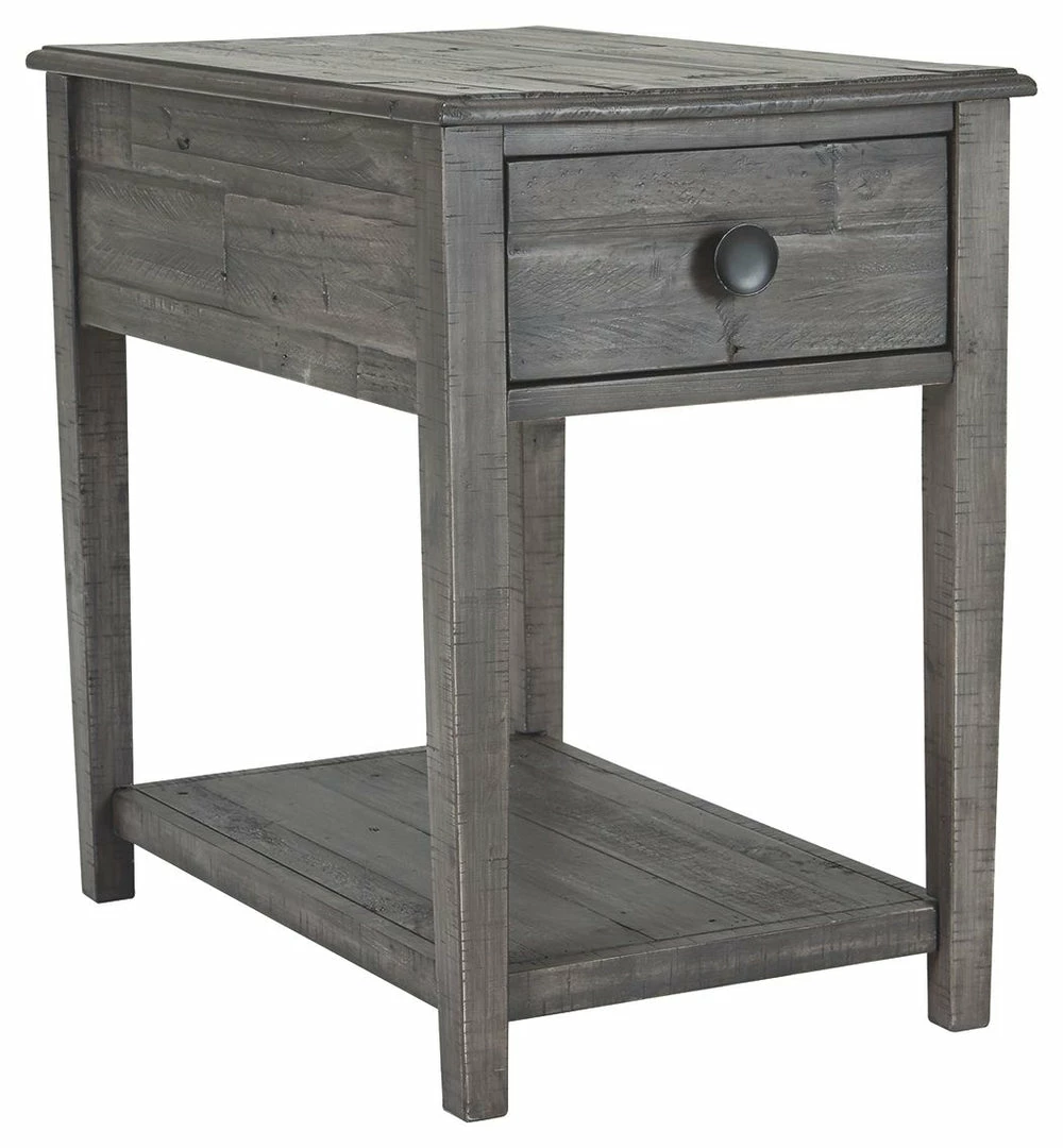 Top 10 โ Ashley Furniture Tables Borlofield - Dark Gray - Rectangular End Table ๐ 3 Ashley Furniture Tables Borlofield - Dark Gray - Rectangular End Table