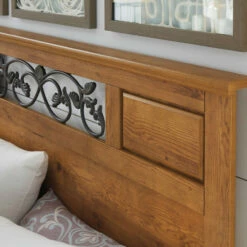 Best reviews of ⭐ Signature Design By Ashley® Bedroom Sets Bittersweet - Light Ultimate Best In Class 👗 Dresser, Mirror, Panel Bed ⌛ 17 Signature Design By Ashley® Bedroom Sets Bittersweet - Light Ultimate Best In Class Dresser, Mirror, Panel Bed