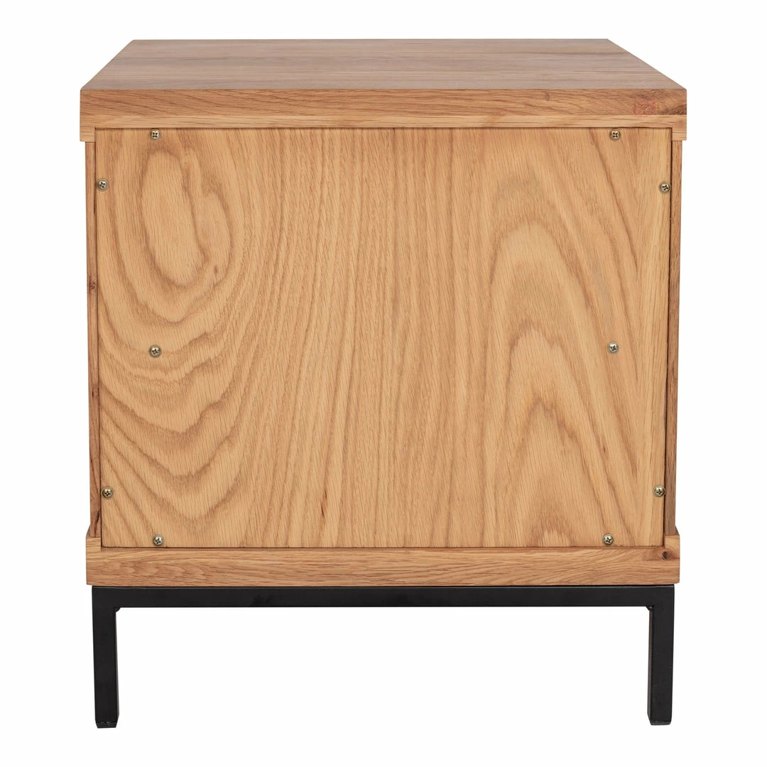 Best reviews of ๐ Moe's Home Collection Nightstands Montego One Drawer Nightstand ๐ 7 Moe's Home Collection Nightstands Montego One Drawer Nightstand
