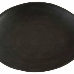 Signature Design By Ashley® Table Decor Moises - Bowl