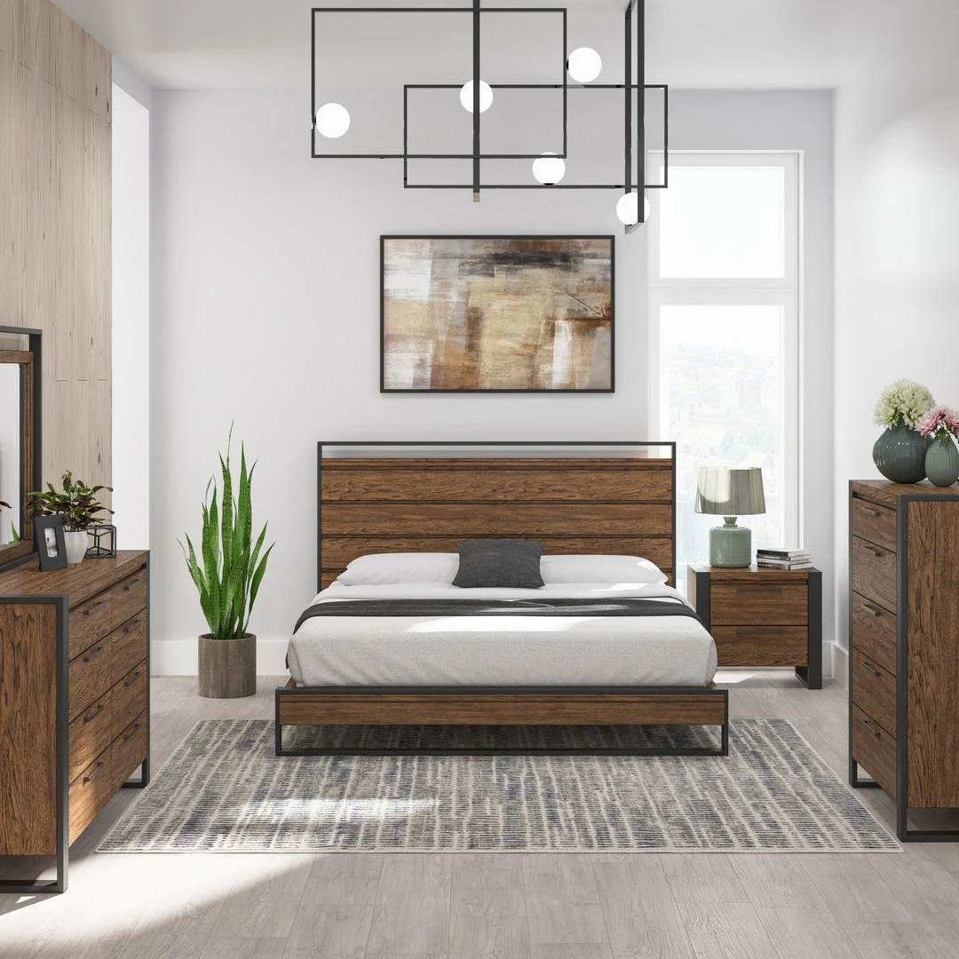 Coupon ๐ฏ Emerald Home Hendrick 8-Drawer ๐ Dresser ๐ Dressers ๐ 4 Emerald Home Hendrick 8-Drawer Dresser Dressers