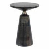 Moe's Home Collection Sonja Accent Table