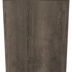 Ashley Furniture Arlenbry - Gray - File Cabinet Cabinets