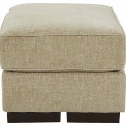 Coupon 🎉 Benchcraft® Lessinger - Ottoman Ottomans 😀 20 Benchcraft® Lessinger - Ottoman Ottomans