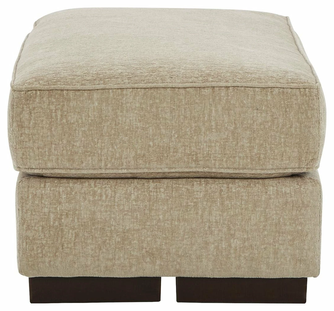 Coupon 🎉 Benchcraft® Lessinger - Ottoman Ottomans 😀 11 Benchcraft® Lessinger - Ottoman Ottomans