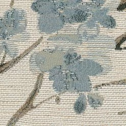 Hot Sale 🌟 Ashley Furniture Meggett - Linen - Sofa 🔥 17 Ashley Furniture Meggett - Linen - Sofa