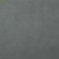 Ashley Furniture Mirimyn - Antique Accent Cabinet Cabinets