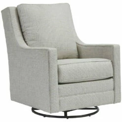 Hot Sale โจ Ashley Furniture Chairs Kambria - Swivel Glider Accent Chair ๐ 15 Ashley Furniture Chairs Kambria - Swivel Glider Accent Chair