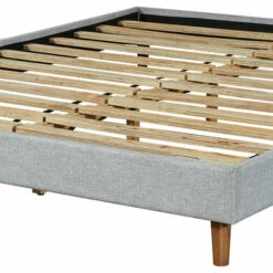 Ashley Furniture Beds Tannally - UPH Platform Bed