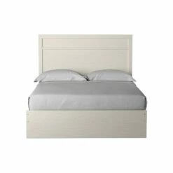 Signature Design By Ashley® Stelsie - Authentic Touch - Bedroom Sets