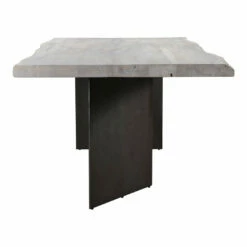 Moe's Home Collection Evans Dining Table Tables