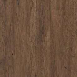 Discount 🥰 Ashley Furniture Royard - Warm Brown - Two Drawer Night Stand 🔔 10 Ashley Furniture Royard - Warm Brown - Two Drawer Night Stand