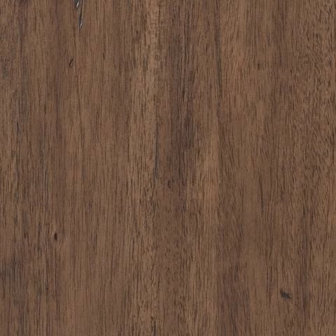 Discount 🥰 Ashley Furniture Royard - Warm Brown - Two Drawer Night Stand 🔔 5 Ashley Furniture Royard - Warm Brown - Two Drawer Night Stand