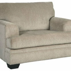 Ashley Furniture Dorsten - Contemporary - Arm Chairs