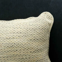 Emerald Home Benzley Swivel Glider, Navy