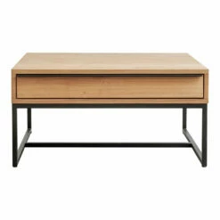 Moe's Home Collection Tables Nevada Coffee Table
