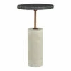 Moe's Home Collection Dusk Accent Table