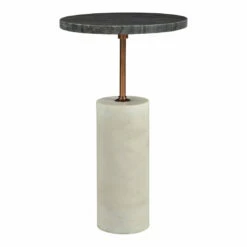 Moe's Home Collection Dusk Accent Table