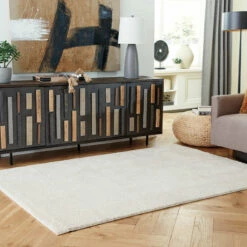 Ashley Furniture Accessories Sethmond - Rug