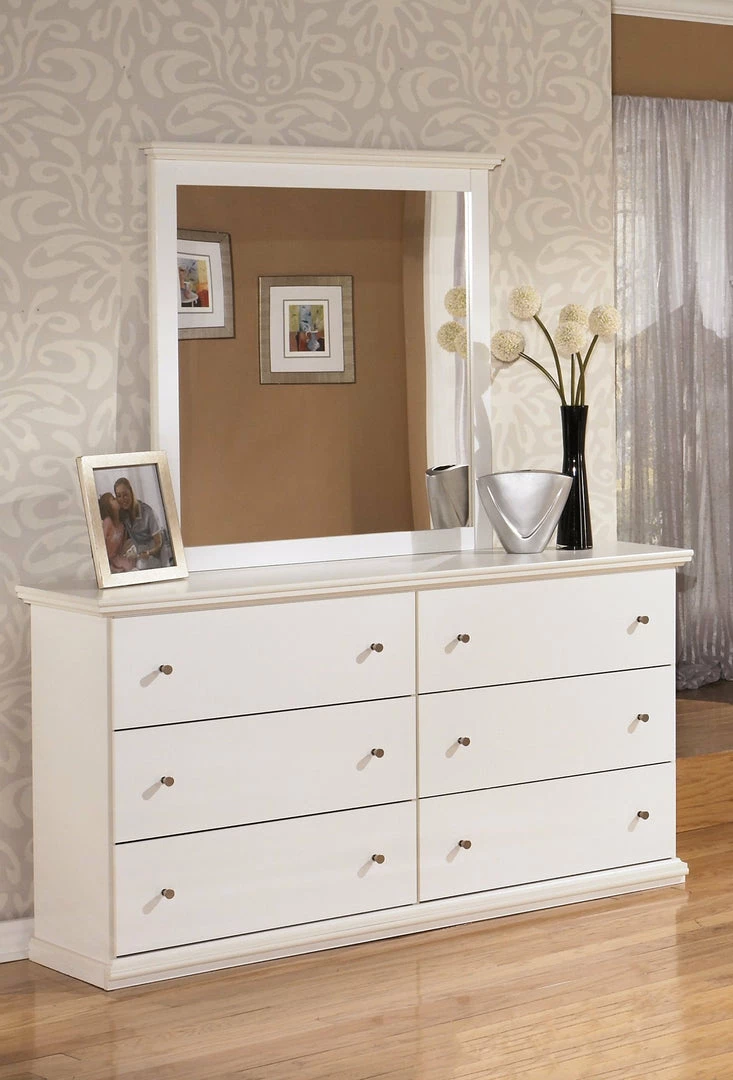 Coupon ❤️ Signature Design By Ashley® Bedroom Sets Bostwick Shoals - Best In Class - 👗 Dresser, Mirror, Panel Headboard ✔️ 6 Signature Design By Ashley® Bedroom Sets Bostwick Shoals - Best In Class - Dresser, Mirror, Panel Headboard