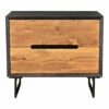 Moe's Home Collection Vienna Nightstand