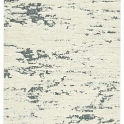 Signature Design By Ashley® Accessories Addylin - Rug