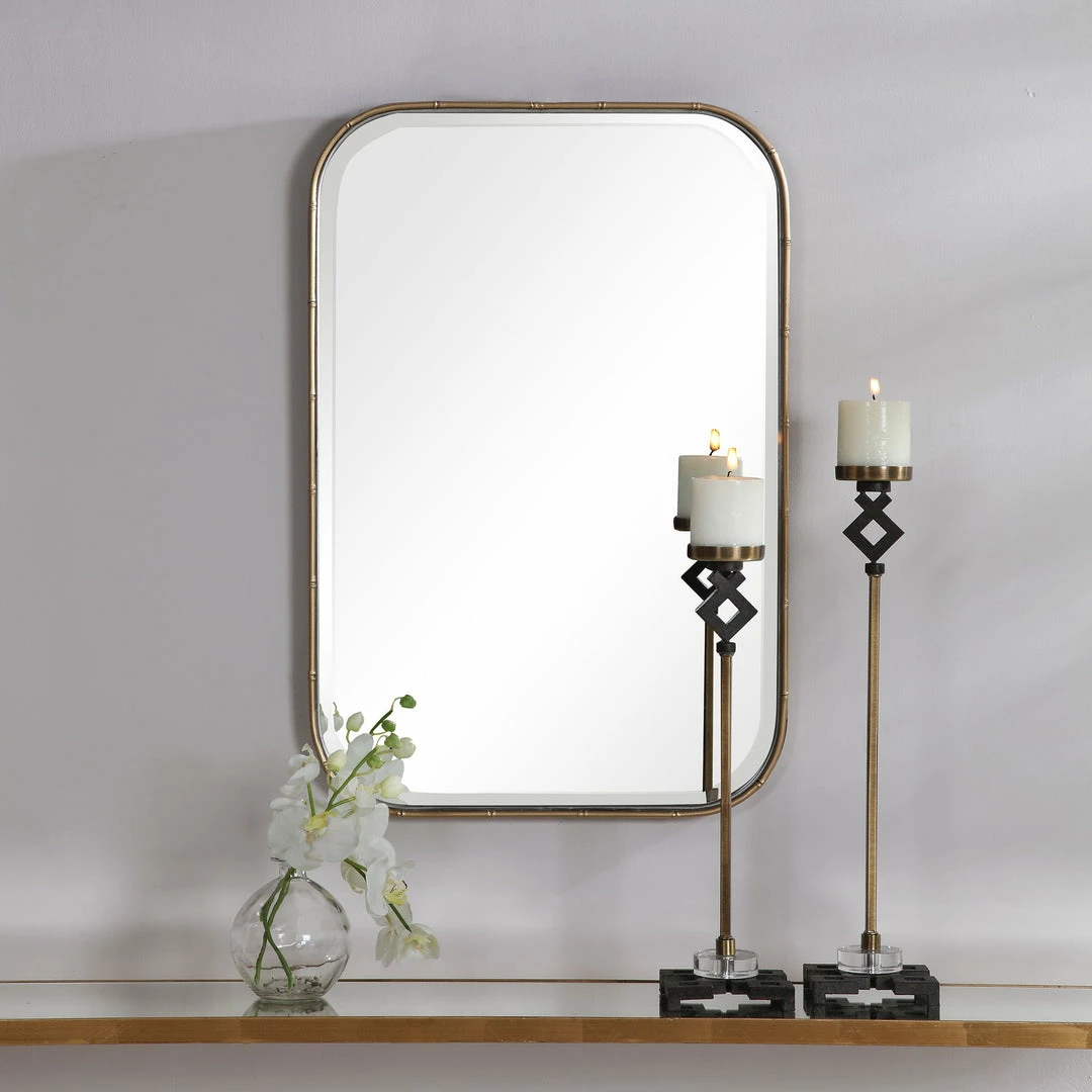 Discount 💯 Uttermost Malay Vanity Mirror Accessories 🔔 10 Uttermost Malay Vanity Mirror Accessories