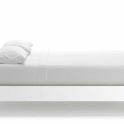 New 🥰 Signature Design By Ashley® Flannia - Best In Class - Panel Platform Bed 🎁 31 Signature Design By Ashley® Flannia - Best In Class - Panel Platform Bed