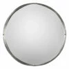 Wholesale ๐ Uttermost Ohmer Round Metal Coils Mirror Accessories ๐ 1 Uttermost Ohmer Round Metal Coils Mirror Accessories